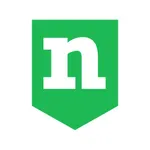 NetPocket icon