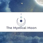 MysticalMoon icon