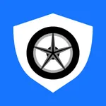 Vehicles icon