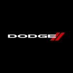 Dodge® icon