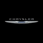 Chrysler icon