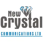 New Crystal Billboard icon