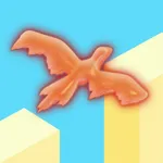 Morph Runner! icon