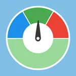 BMI-Calculator: Weight Tracker icon