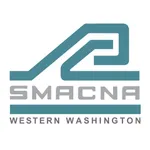 SMACNA-Western Washington icon