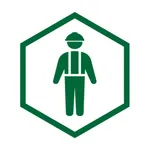 AIJO Safety icon