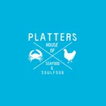 Platters icon