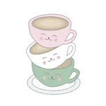 espresso+ icon