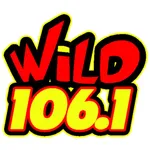 WiLD 106 icon