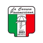 La Carrera Panamericana icon