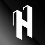 Hōtel by Rollingout icon