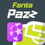 Fantapazz - Champions icon