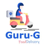 Gurug Food icon