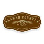 Lamar Board of Supervisors icon