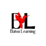 Batsu Learning icon