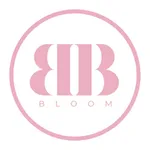 boutique Bloom icon