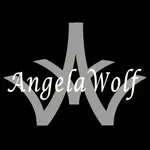 Angela Wolf Patterns icon