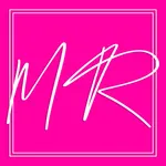 Morgan Rae Boutique icon