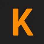 Kaptain Outside App icon