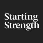 Starting Strength Network icon