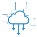 IOT Data Analysis icon