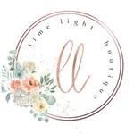 Lime Light Boutique icon