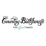 Wholesale Country Bathhouse icon