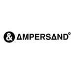 AMPERSAND STORE icon