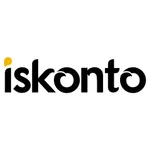 İskonto Mobile icon