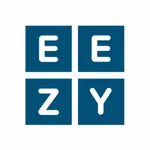 EEZY Konference icon