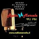 Radio Marcela icon