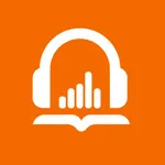 Penguin Random House Audio icon