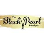 Black Pearl Boutique icon