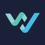 WorkWizard | Tasks & Forms icon