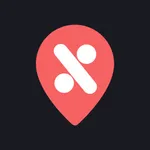 Xoolit - Shopping deals nearby icon