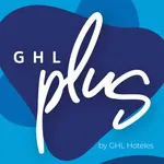 GHL Plus icon