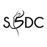 Studio Five Dance Company icon