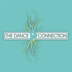 The Dance Connection icon