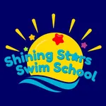 Shining Stars Swim icon