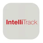 IntelliTrack icon