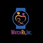 WatchRxHealth icon