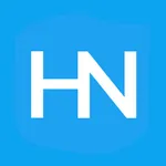 HeroNetwork, LLC icon