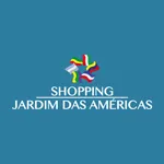 Shopping Jardim das Américas icon