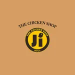 The Chicken Shop Hull icon