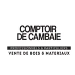 Comptoir Decambaie icon