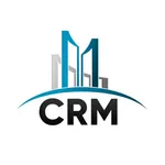 Roongta CRM icon