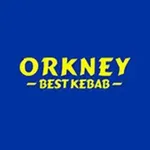 Orkney's Best Kebab icon