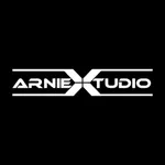 ArnieXtudio Personal Training icon