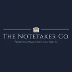 TheNotetakerCo. icon