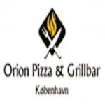 Orion Pizza icon